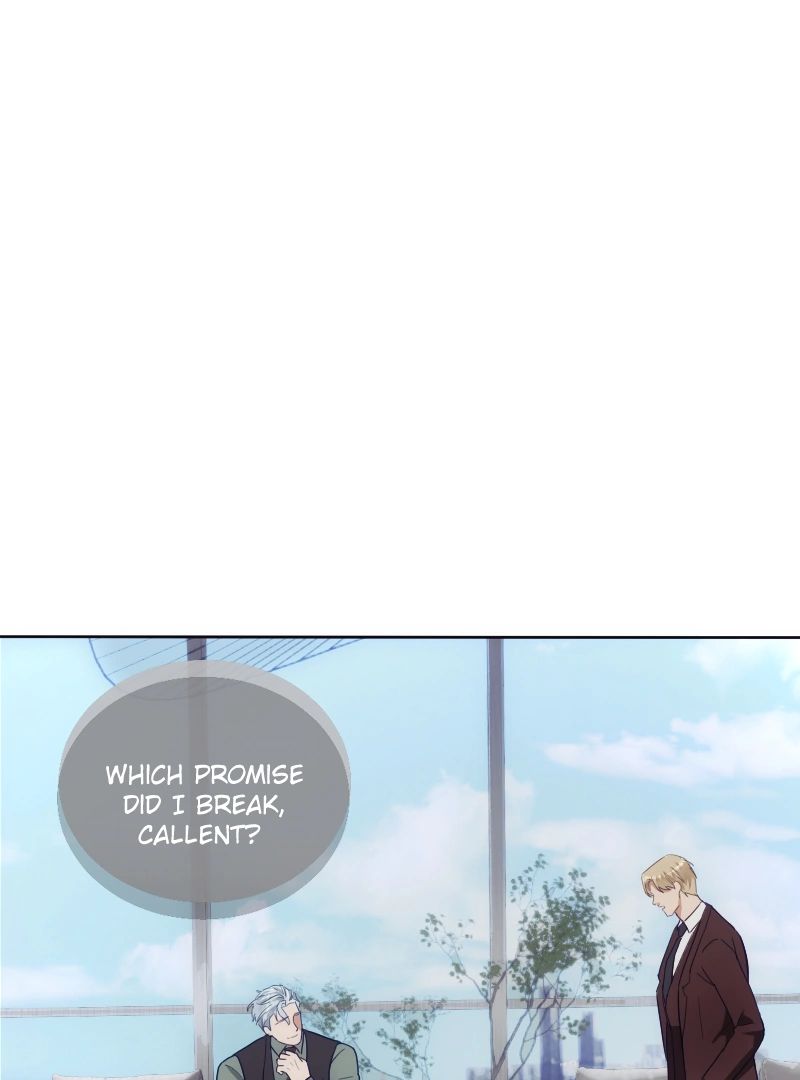 Mated To The Ruthless Alpha [Uncensored] - Chapter 34 Page 78