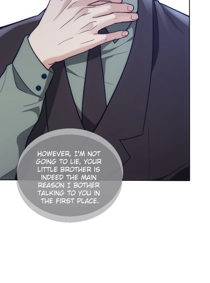 Mated To The Ruthless Alpha [Uncensored] - Chapter 34 Page 87