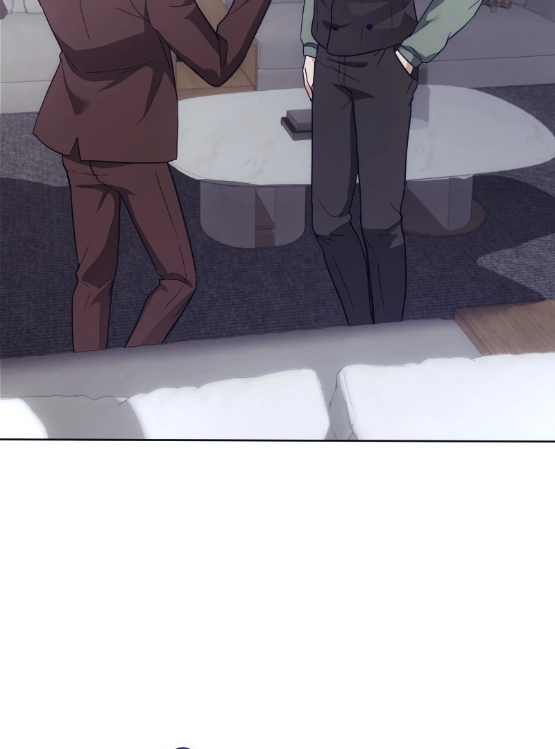 Mated To The Ruthless Alpha [Uncensored] - Chapter 34 Page 93