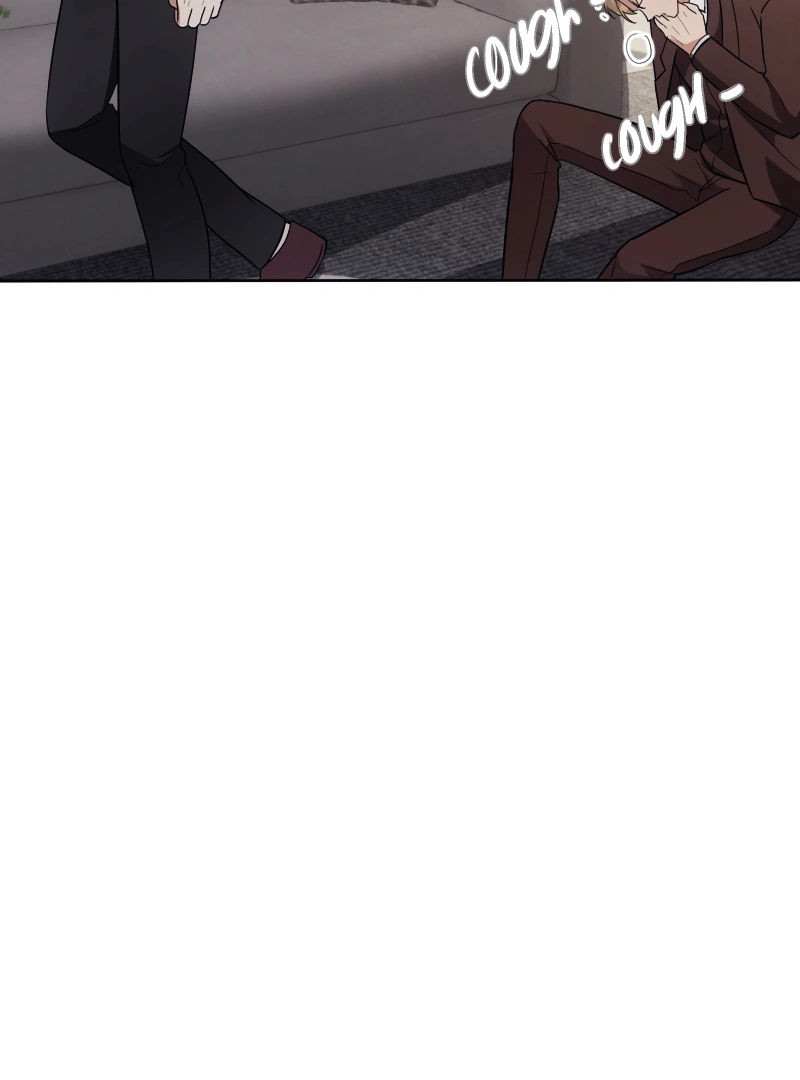 Mated To The Ruthless Alpha [Uncensored] - Chapter 34 Page 101