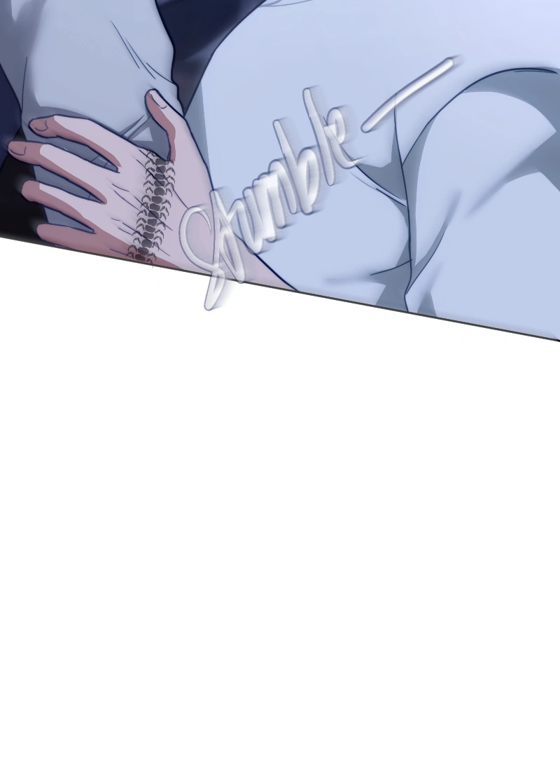 Mated To The Ruthless Alpha [Uncensored] - Chapter 34 Page 124