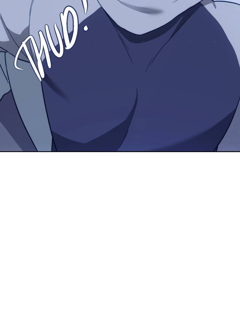 Mated To The Ruthless Alpha [Uncensored] - Chapter 34 Page 126