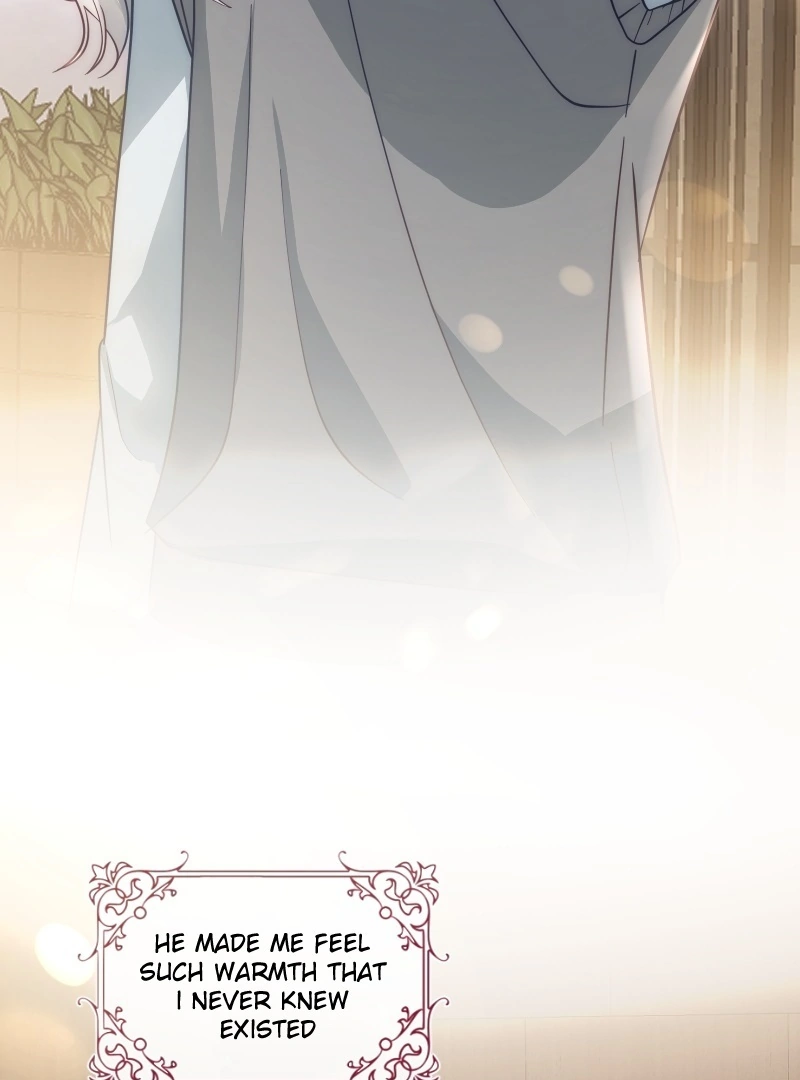 Mated To The Ruthless Alpha [Uncensored] - Chapter 35.5 Page 13