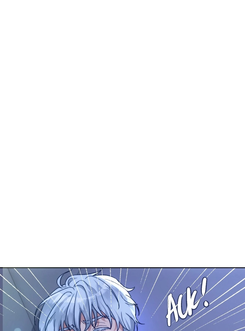 Mated To The Ruthless Alpha [Uncensored] - Chapter 35 Page 6