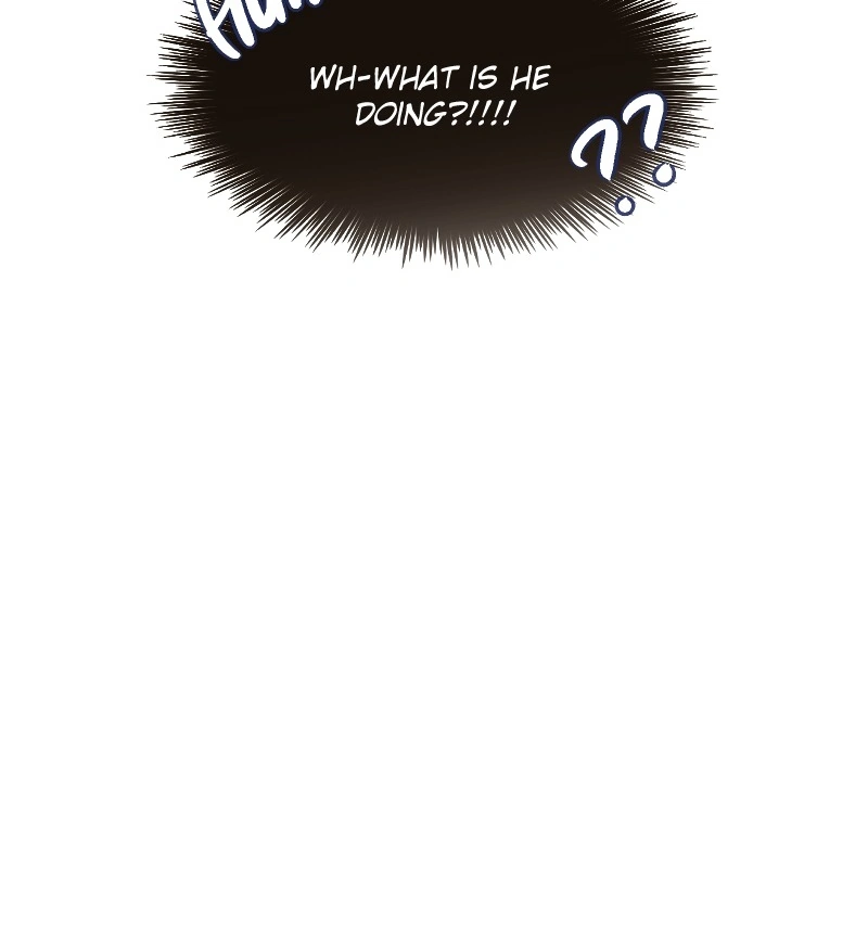 Mated To The Ruthless Alpha [Uncensored] - Chapter 35 Page 12