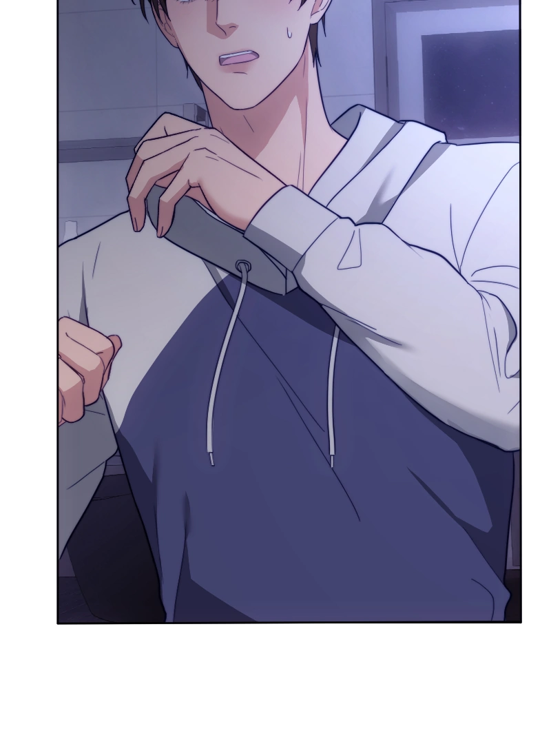 Mated To The Ruthless Alpha [Uncensored] - Chapter 35 Page 15
