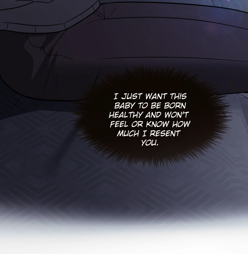 Mated To The Ruthless Alpha [Uncensored] - Chapter 35 Page 51
