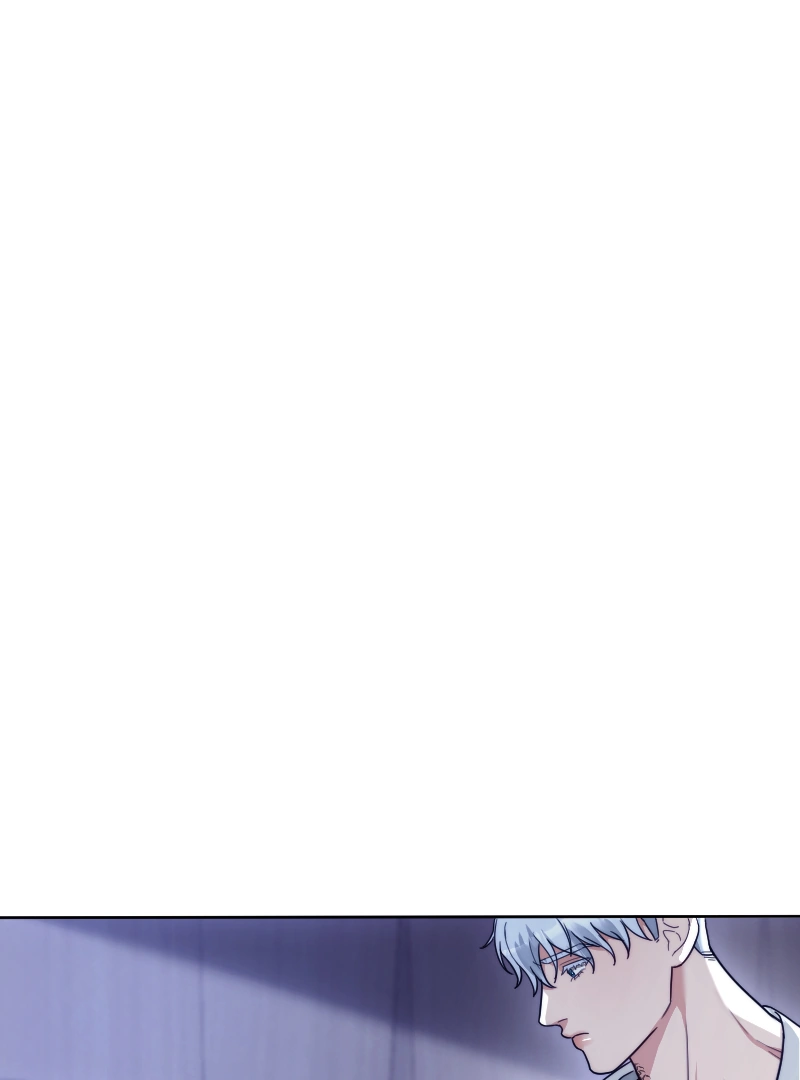 Mated To The Ruthless Alpha [Uncensored] - Chapter 35 Page 52