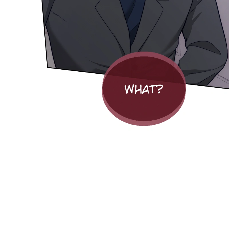 Mated To The Ruthless Alpha [Uncensored] - Chapter 35 Page 70