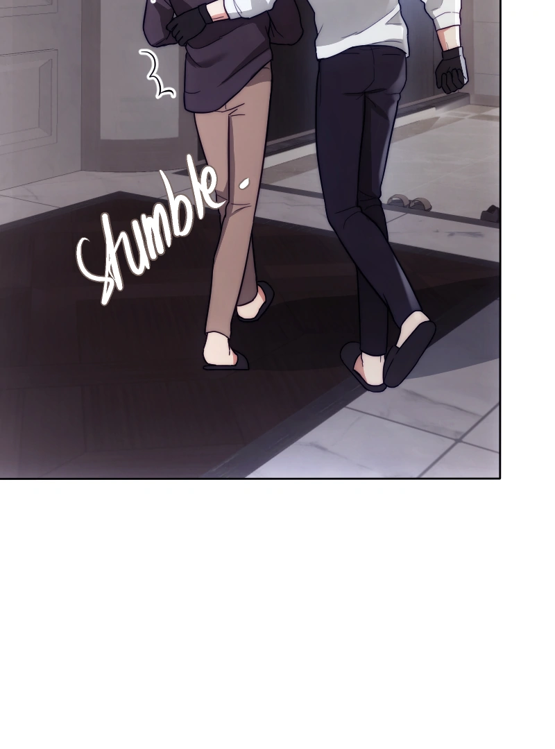 Mated To The Ruthless Alpha [Uncensored] - Chapter 35 Page 92