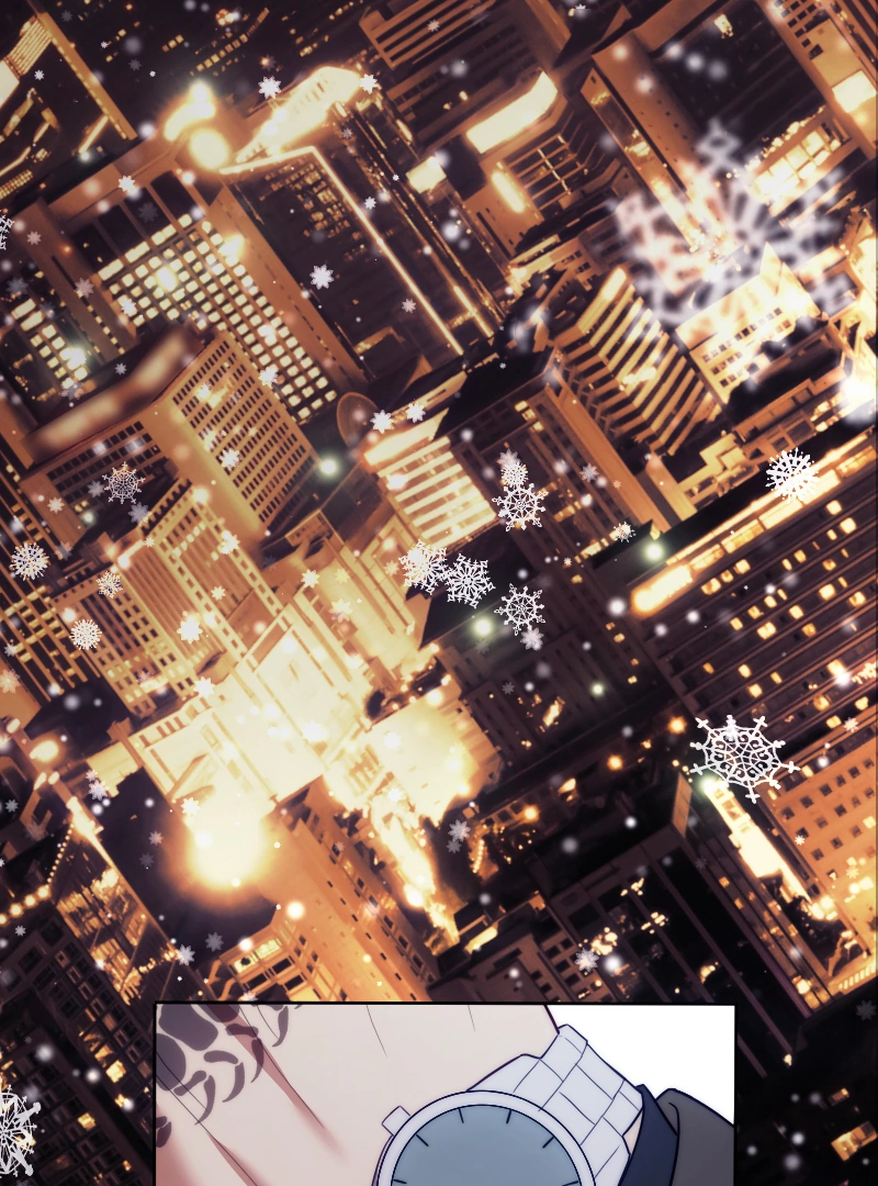 Mated To The Ruthless Alpha [Uncensored] - Chapter 35 Page 99