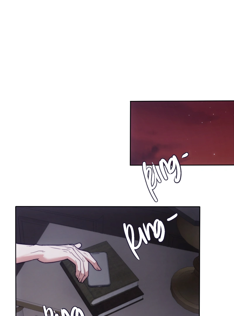 Mated To The Ruthless Alpha [Uncensored] - Chapter 35 Page 106
