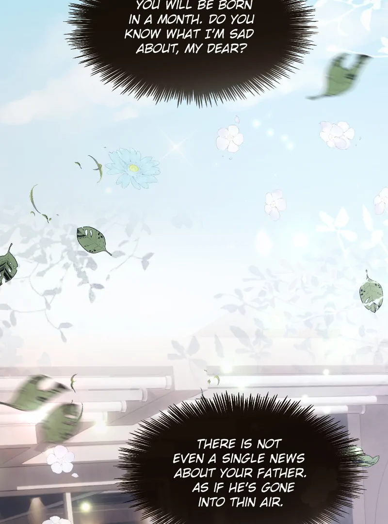 Mated To The Ruthless Alpha [Uncensored] - Chapter 36 Page 4