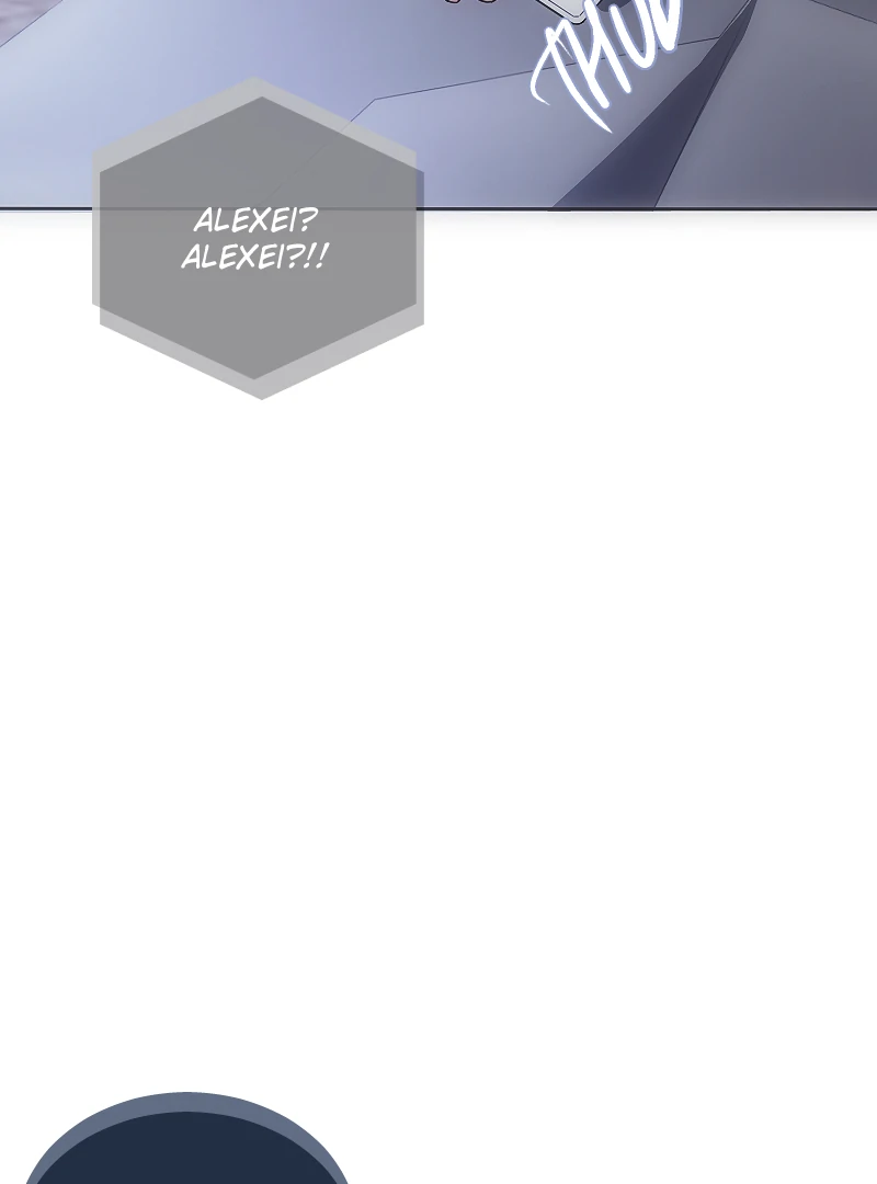 Mated To The Ruthless Alpha [Uncensored] - Chapter 36 Page 44