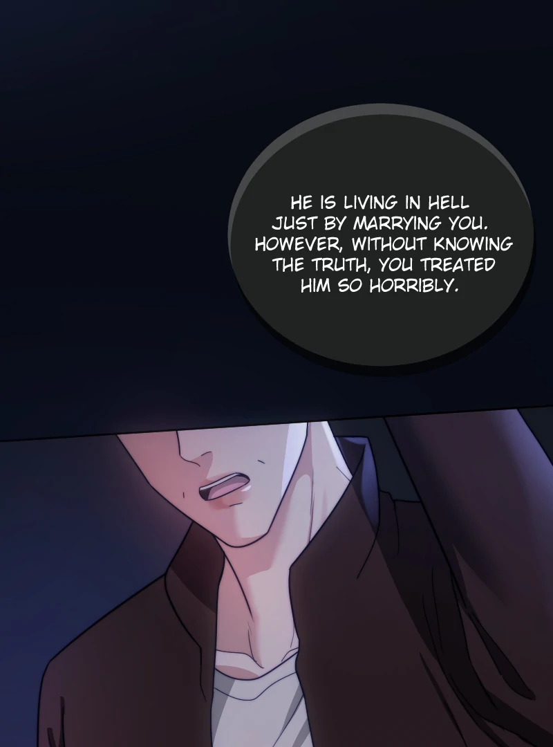 Mated To The Ruthless Alpha [Uncensored] - Chapter 36 Page 64