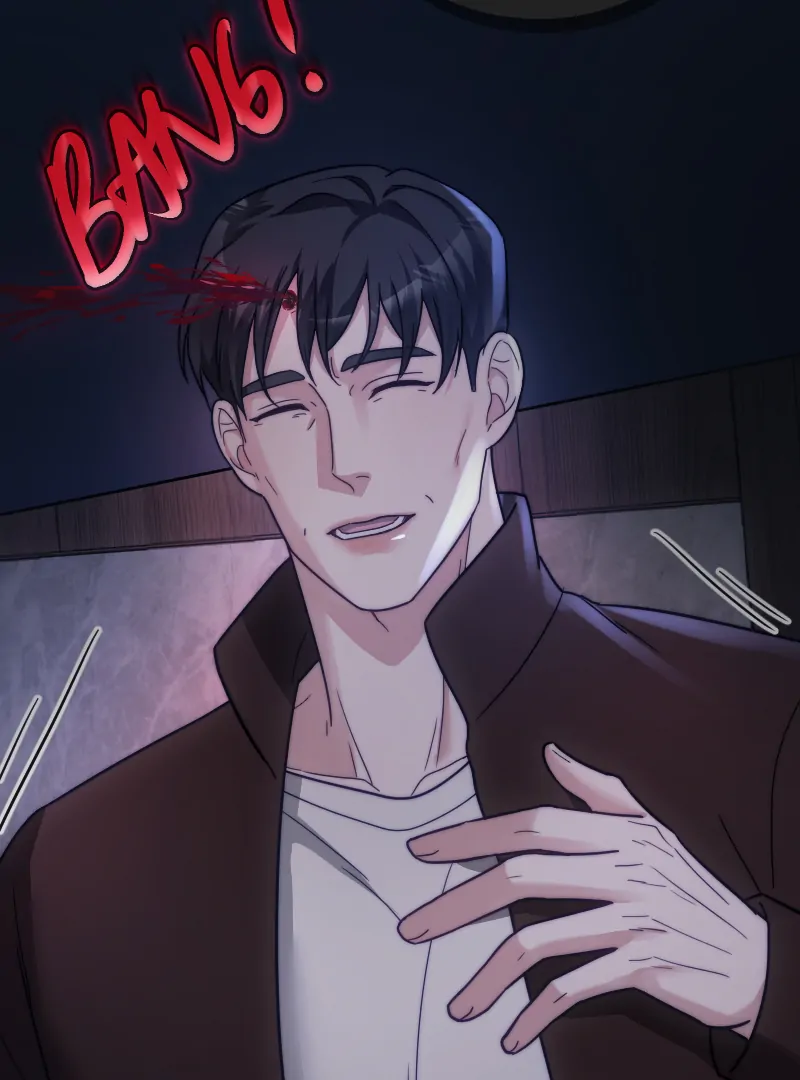 Mated To The Ruthless Alpha [Uncensored] - Chapter 36 Page 66