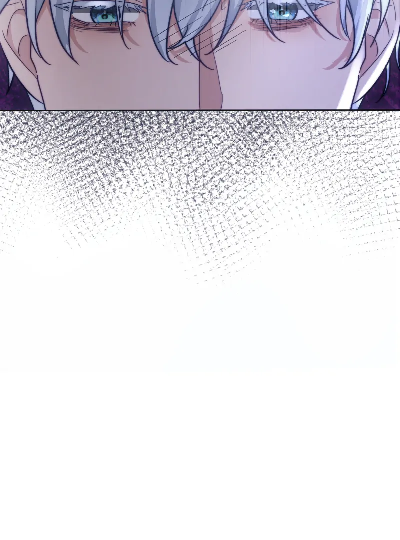 Mated To The Ruthless Alpha [Uncensored] - Chapter 36 Page 69