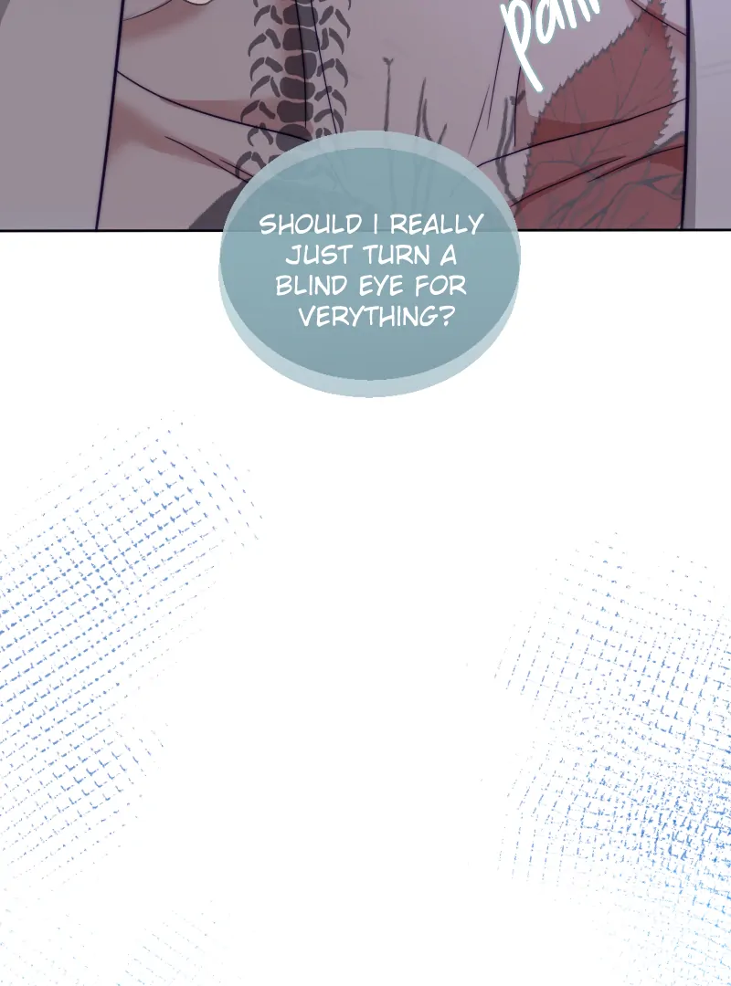 Mated To The Ruthless Alpha [Uncensored] - Chapter 36 Page 71