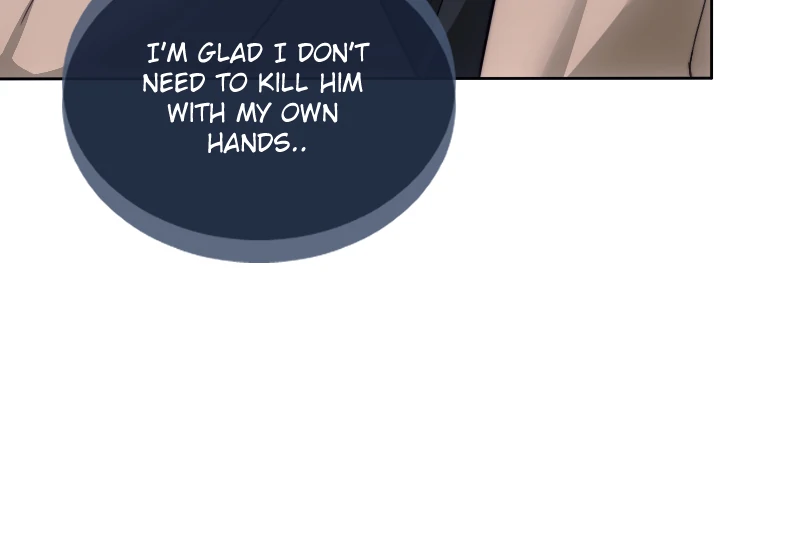 Mated To The Ruthless Alpha [Uncensored] - Chapter 36 Page 79