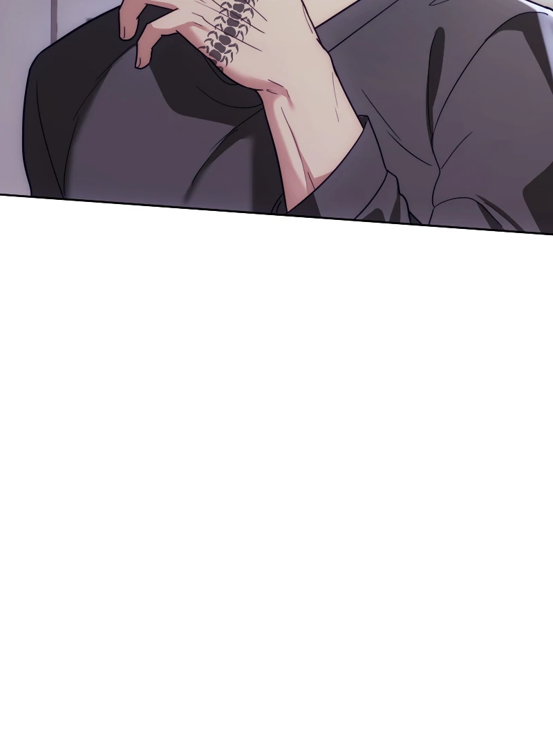 Mated To The Ruthless Alpha [Uncensored] - Chapter 36 Page 81