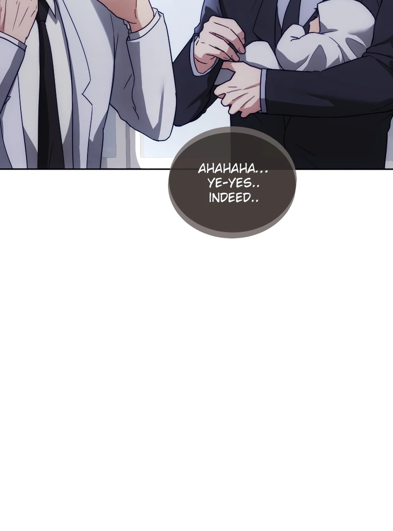 Mated To The Ruthless Alpha [Uncensored] - Chapter 36 Page 91