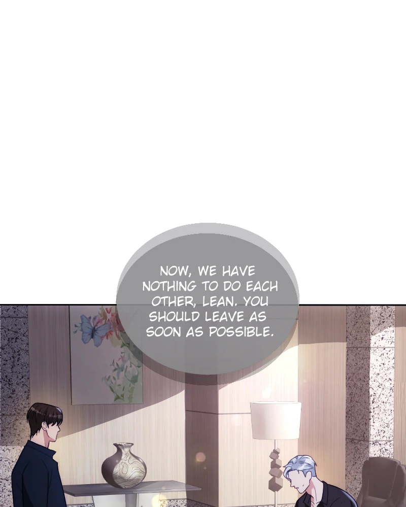 Mated To The Ruthless Alpha [Uncensored] - Chapter 36 Page 98