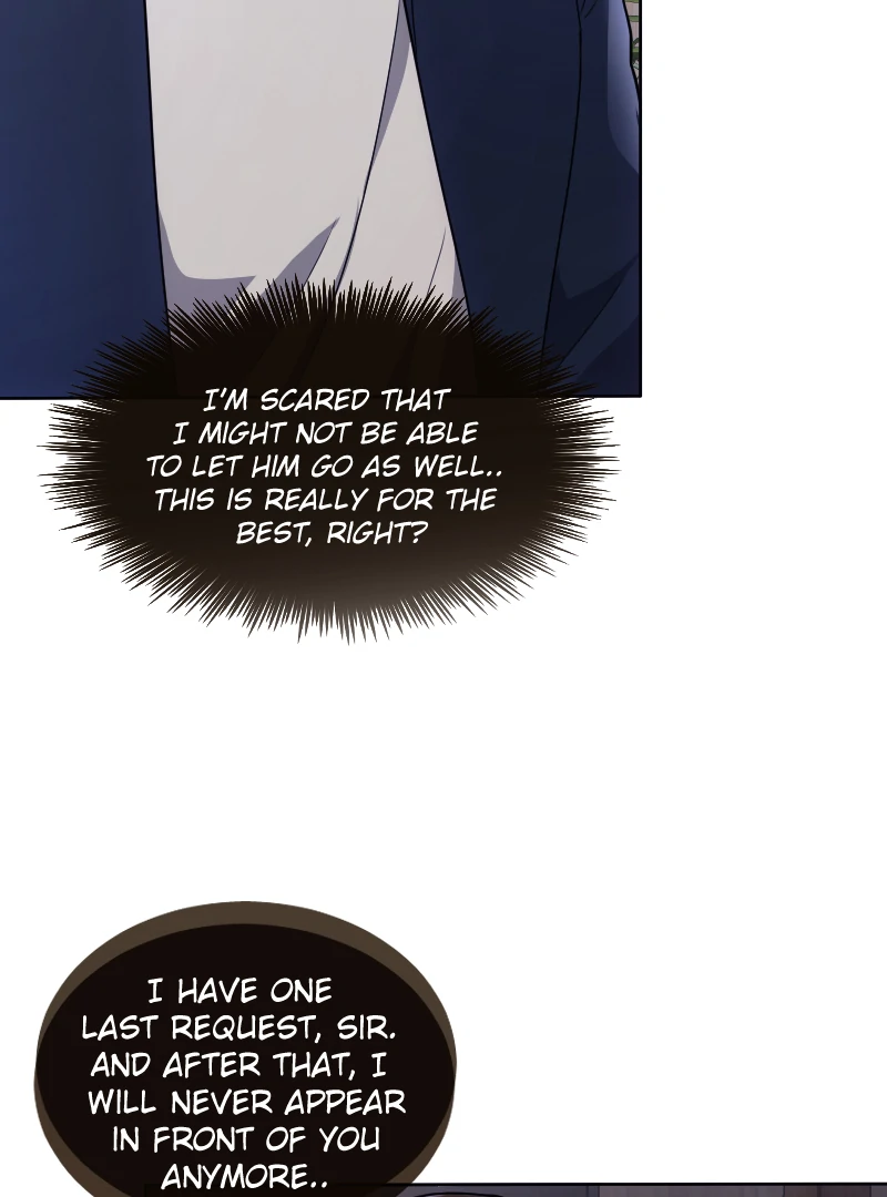 Mated To The Ruthless Alpha [Uncensored] - Chapter 36 Page 101