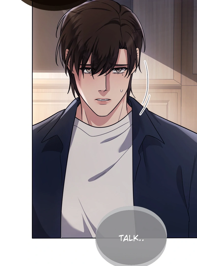 Mated To The Ruthless Alpha [Uncensored] - Chapter 36 Page 102