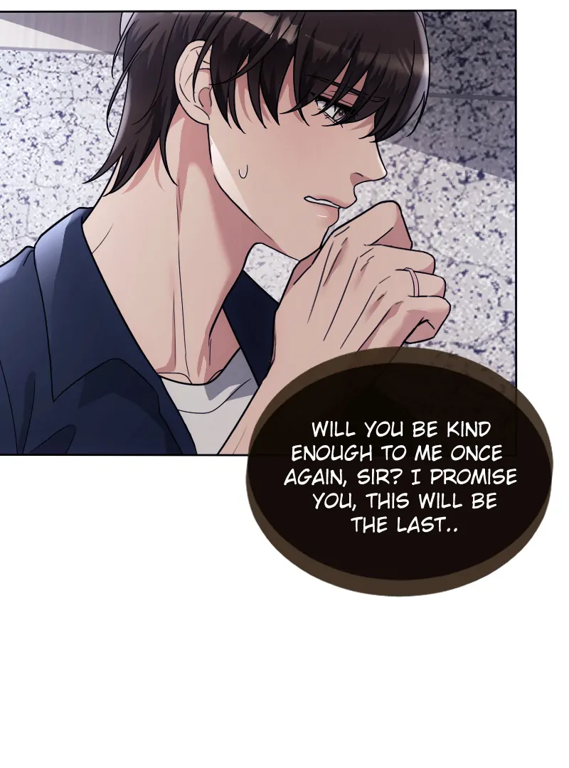 Mated To The Ruthless Alpha [Uncensored] - Chapter 36 Page 107