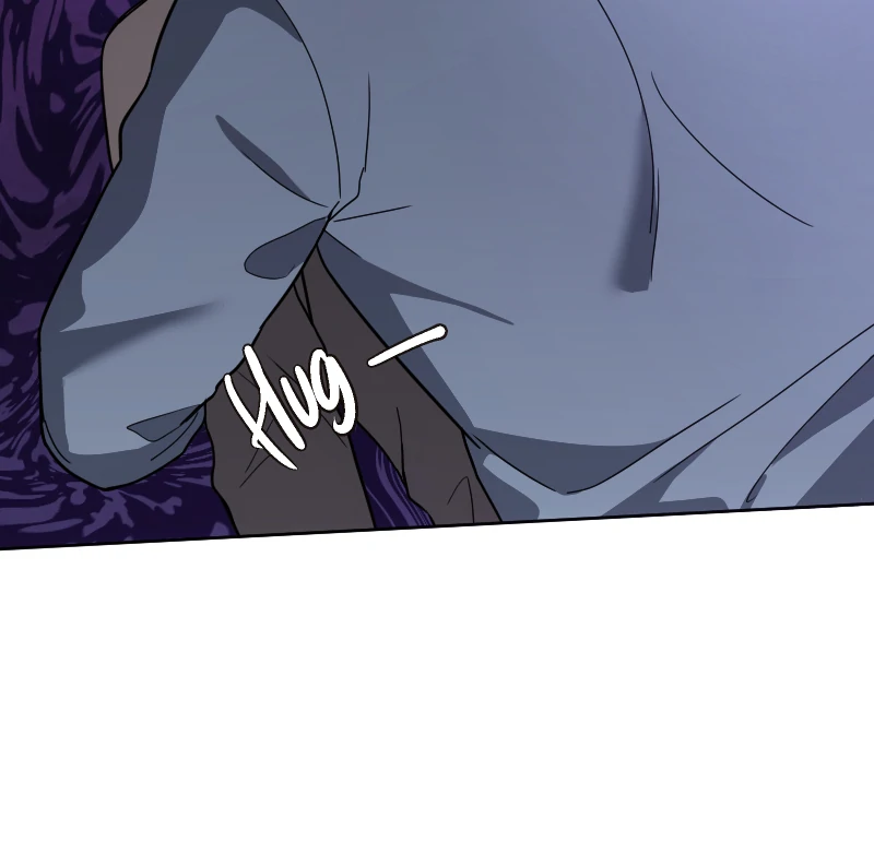 Mated To The Ruthless Alpha [Uncensored] - Chapter 36 Page 119