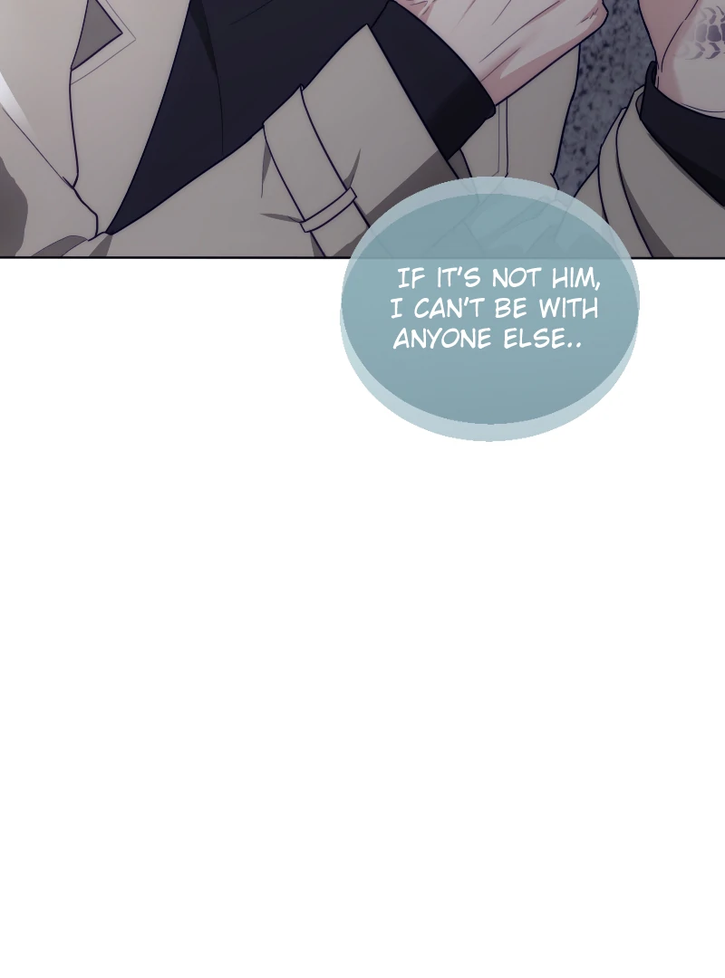 Mated To The Ruthless Alpha [Uncensored] - Chapter 37 Page 51