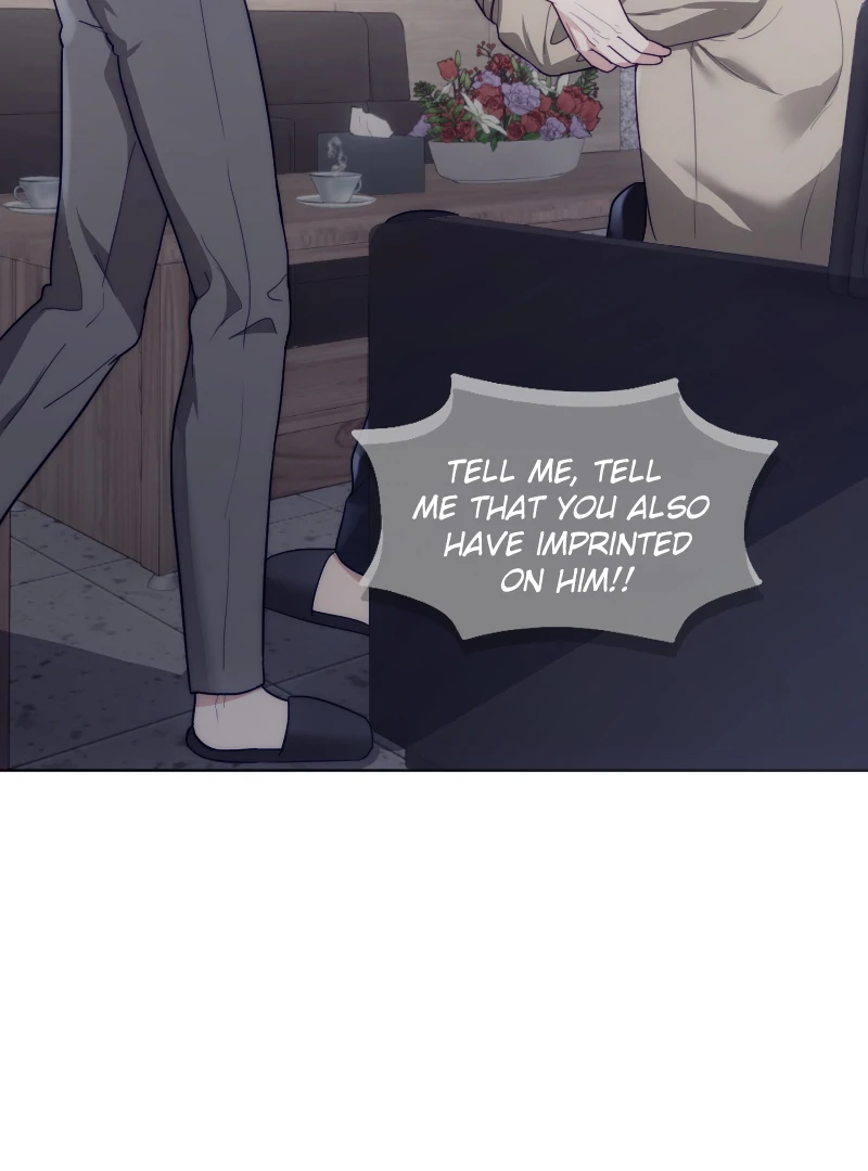 Mated To The Ruthless Alpha [Uncensored] - Chapter 37 Page 53