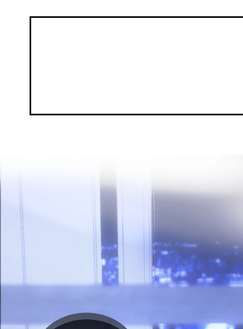Mated To The Ruthless Alpha [Uncensored] - Chapter 37 Page 86