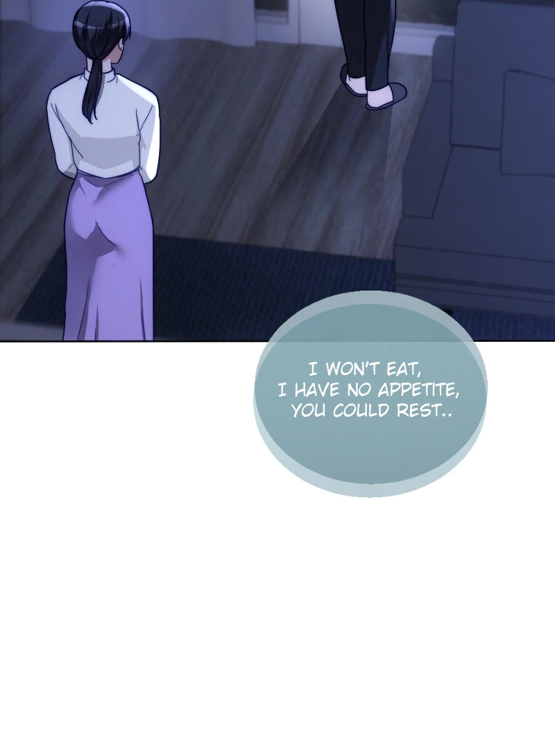 Mated To The Ruthless Alpha [Uncensored] - Chapter 37 Page 88