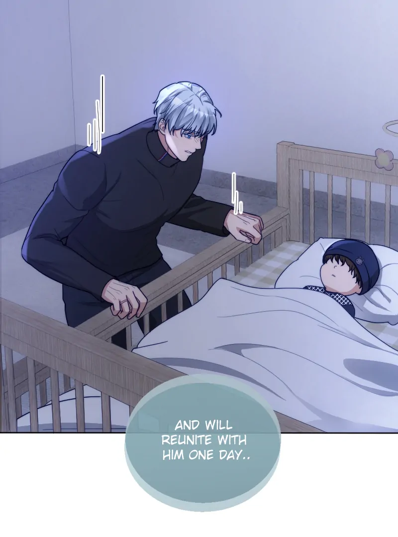 Mated To The Ruthless Alpha [Uncensored] - Chapter 37 Page 98