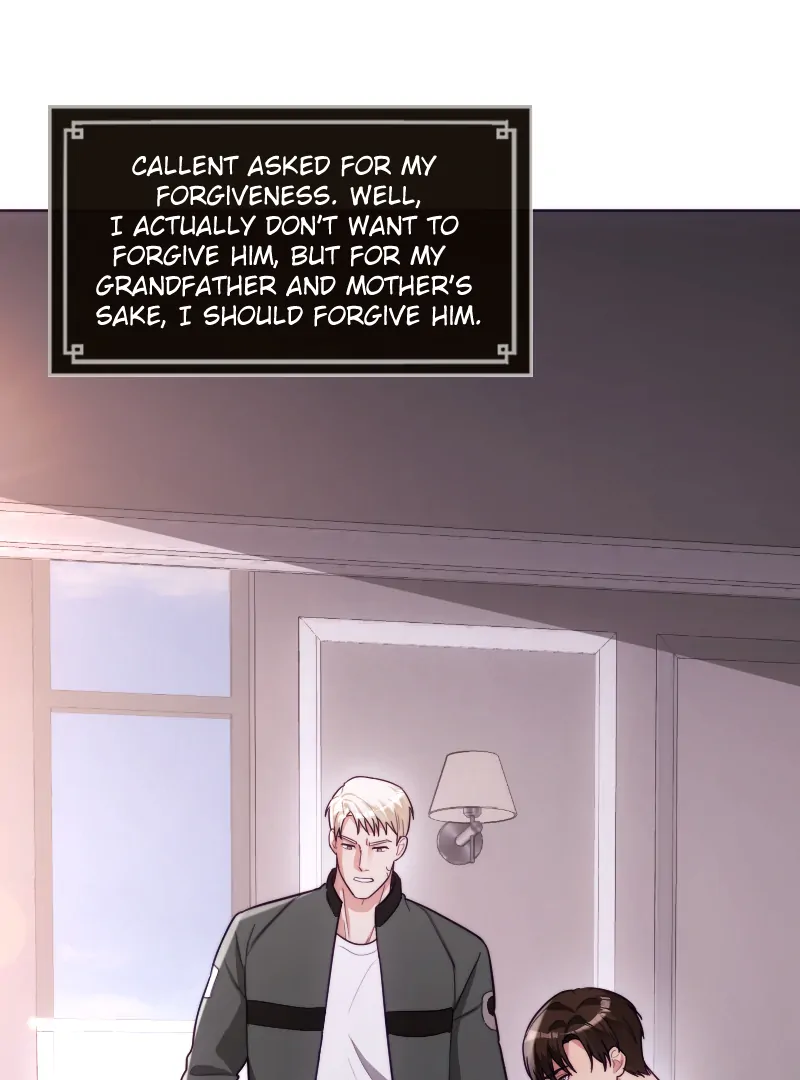 Mated To The Ruthless Alpha [Uncensored] - Chapter 37 Page 108