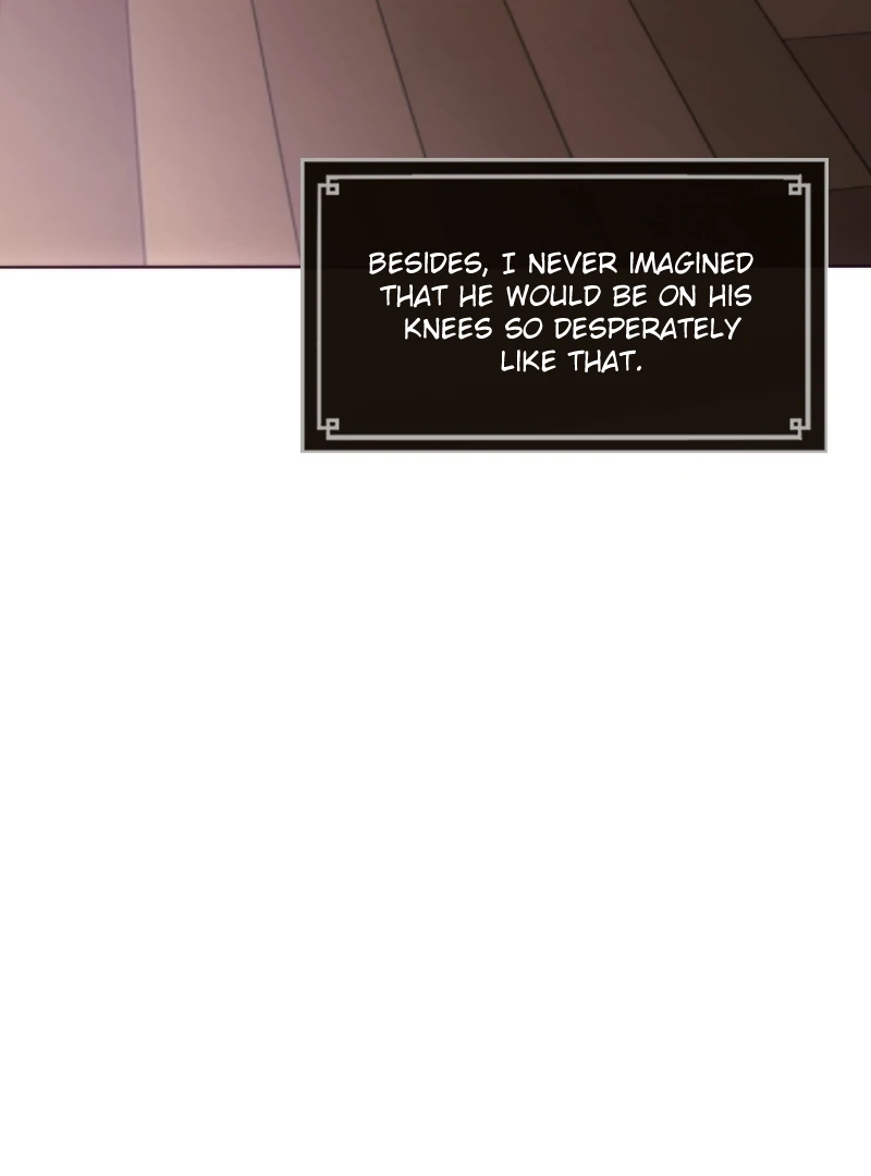 Mated To The Ruthless Alpha [Uncensored] - Chapter 37 Page 110