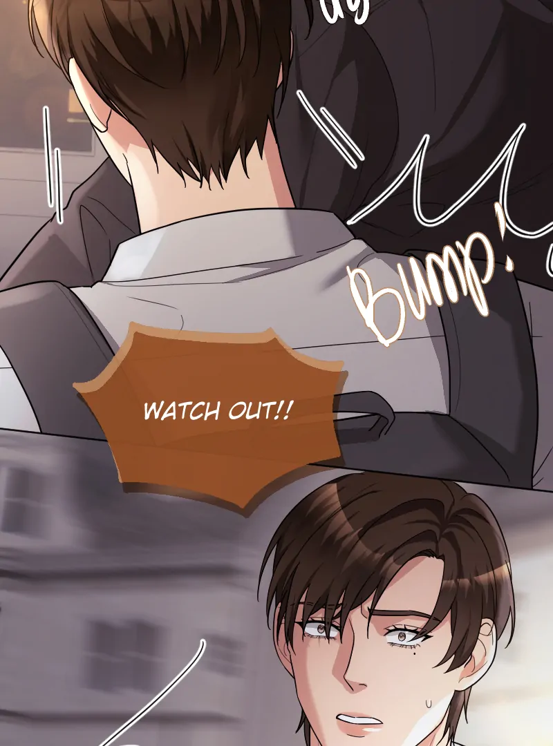 Mated To The Ruthless Alpha [Uncensored] - Chapter 37 Page 122