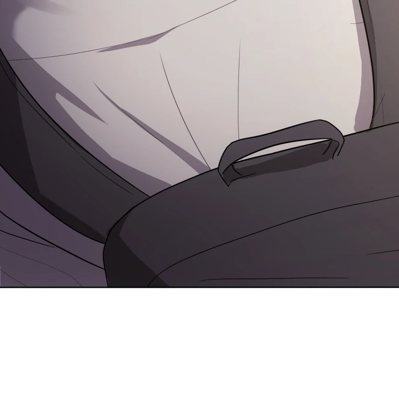 Mated To The Ruthless Alpha [Uncensored] - Chapter 37 Page 128