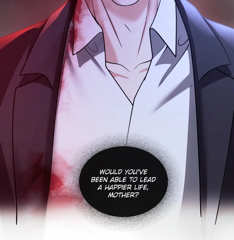 Mated To The Ruthless Alpha [Uncensored] - Chapter 38.5 Page 13