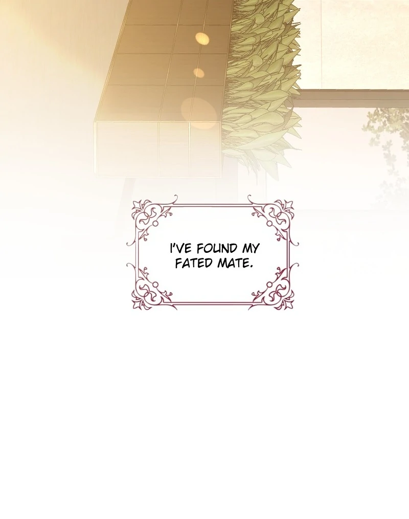 Mated To The Ruthless Alpha [Uncensored] - Chapter 38.5 Page 20