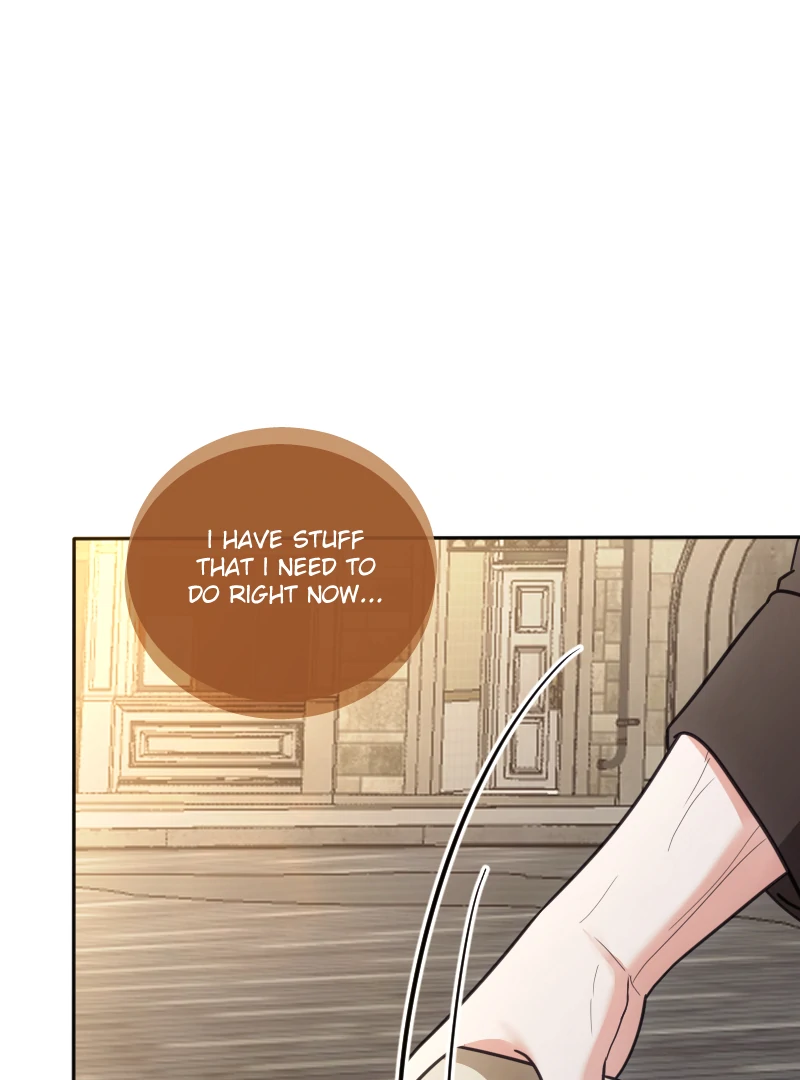 Mated To The Ruthless Alpha [Uncensored] - Chapter 38 Page 9
