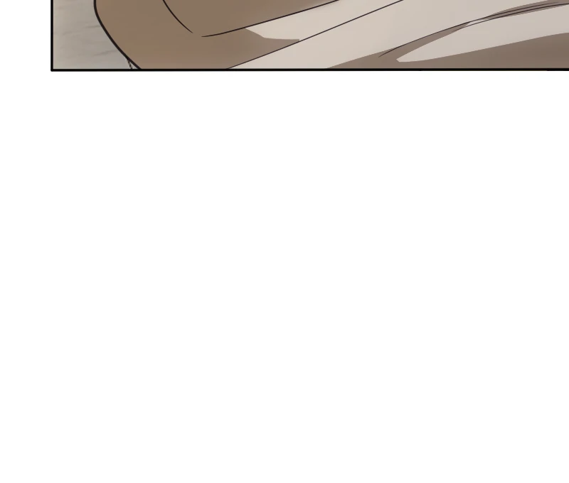 Mated To The Ruthless Alpha [Uncensored] - Chapter 38 Page 11