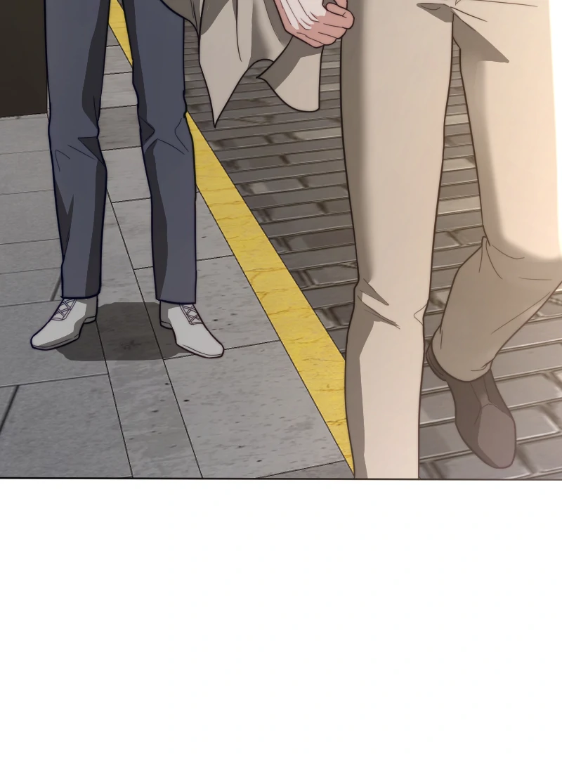 Mated To The Ruthless Alpha [Uncensored] - Chapter 38 Page 16