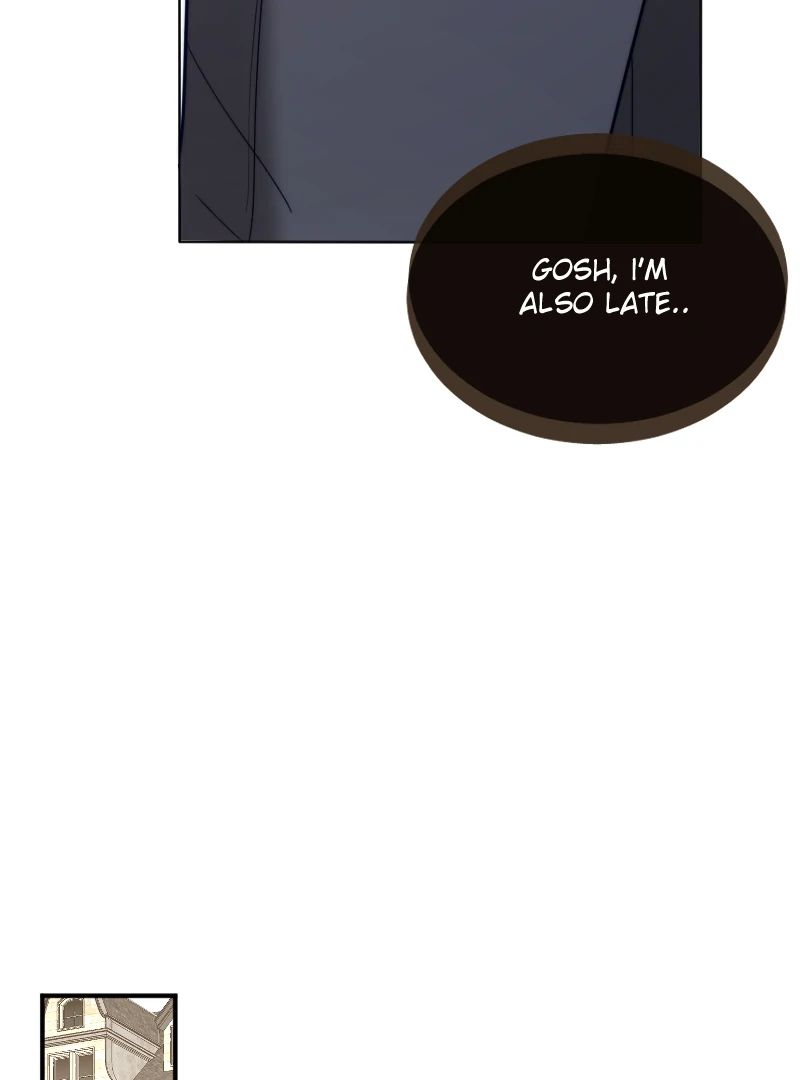 Mated To The Ruthless Alpha [Uncensored] - Chapter 38 Page 18