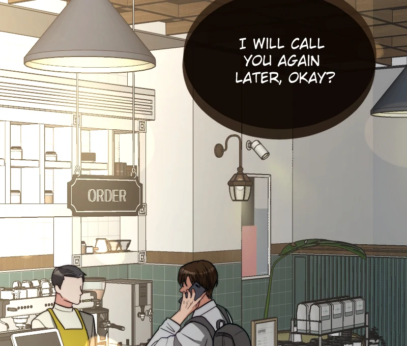 Mated To The Ruthless Alpha [Uncensored] - Chapter 38 Page 20