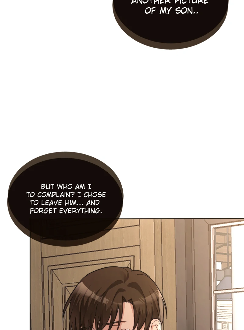 Mated To The Ruthless Alpha [Uncensored] - Chapter 38 Page 24