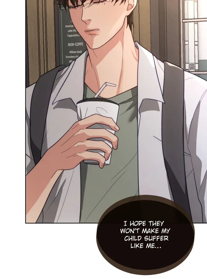 Mated To The Ruthless Alpha [Uncensored] - Chapter 38 Page 25