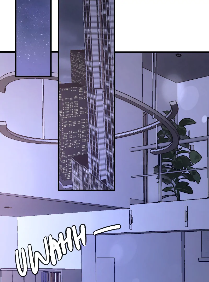 Mated To The Ruthless Alpha [Uncensored] - Chapter 38 Page 29