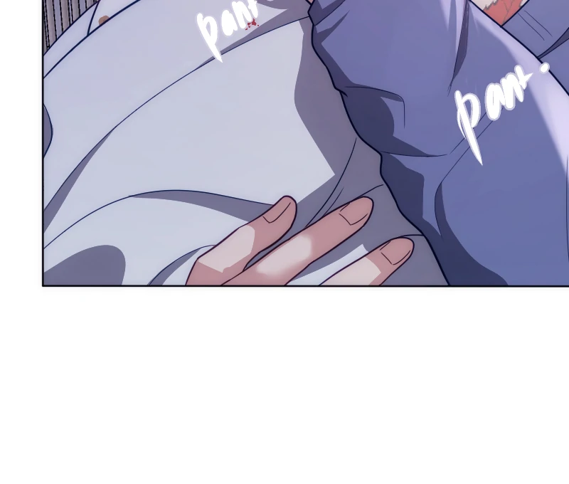 Mated To The Ruthless Alpha [Uncensored] - Chapter 38 Page 40